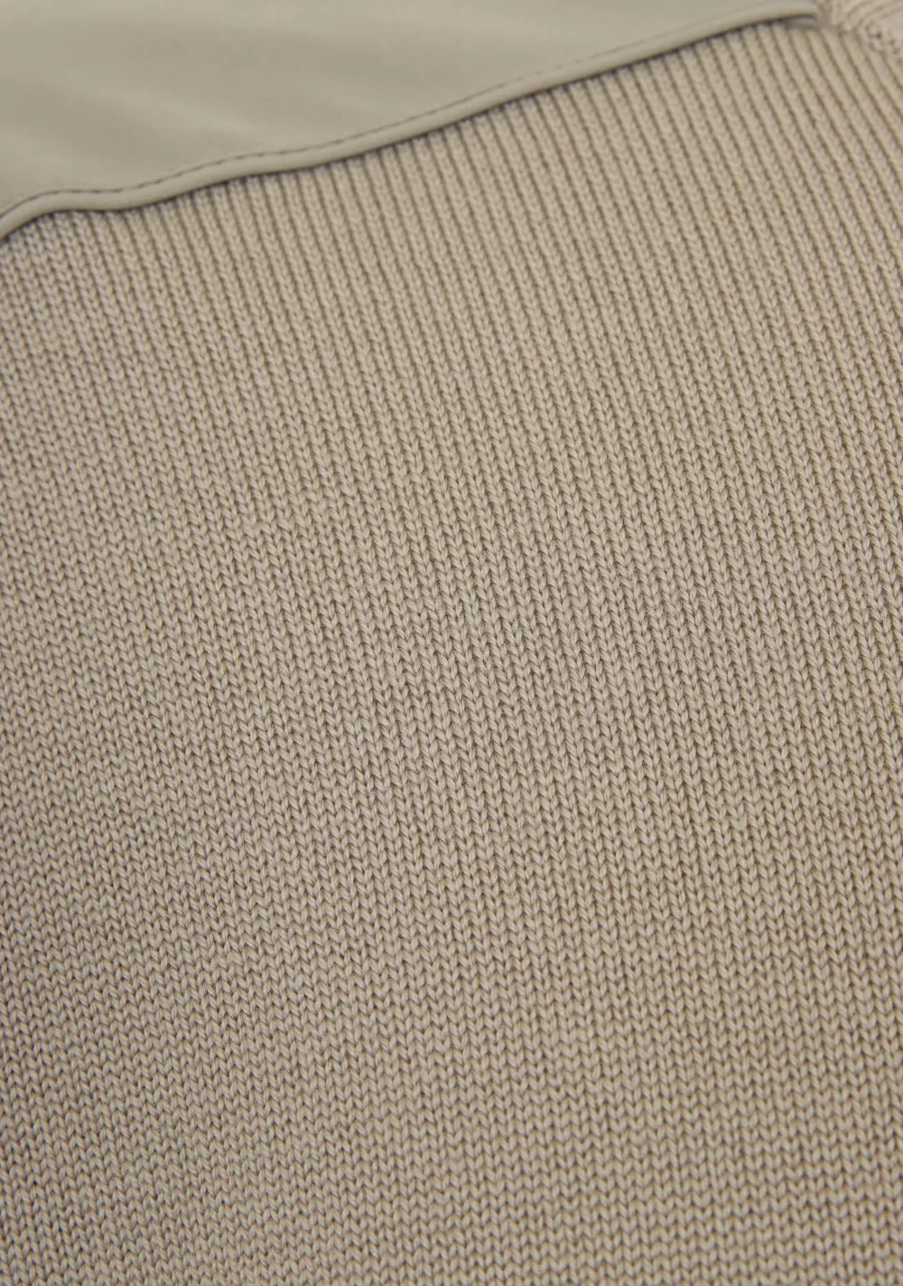 Heren PAUL EN SHARK TRUI