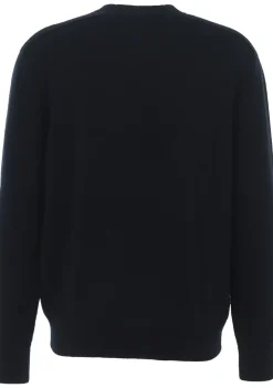 Heren PAUL EN SHARK TRUI