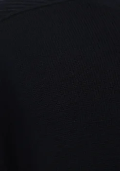 Heren PAUL EN SHARK TRUI