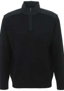 Heren PAUL EN SHARK TRUI