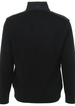 Heren PAUL EN SHARK TRUI