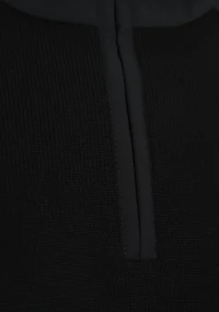 Heren PAUL EN SHARK TRUI