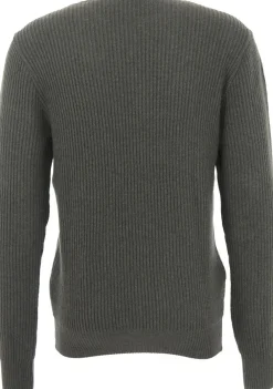 Heren PAUL EN SHARK TRUI