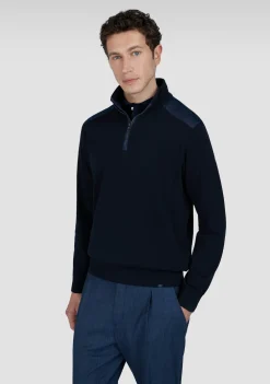 Heren PAUL EN SHARK TRUI