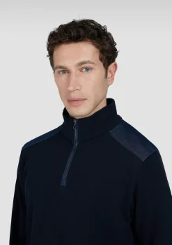 Heren PAUL EN SHARK TRUI