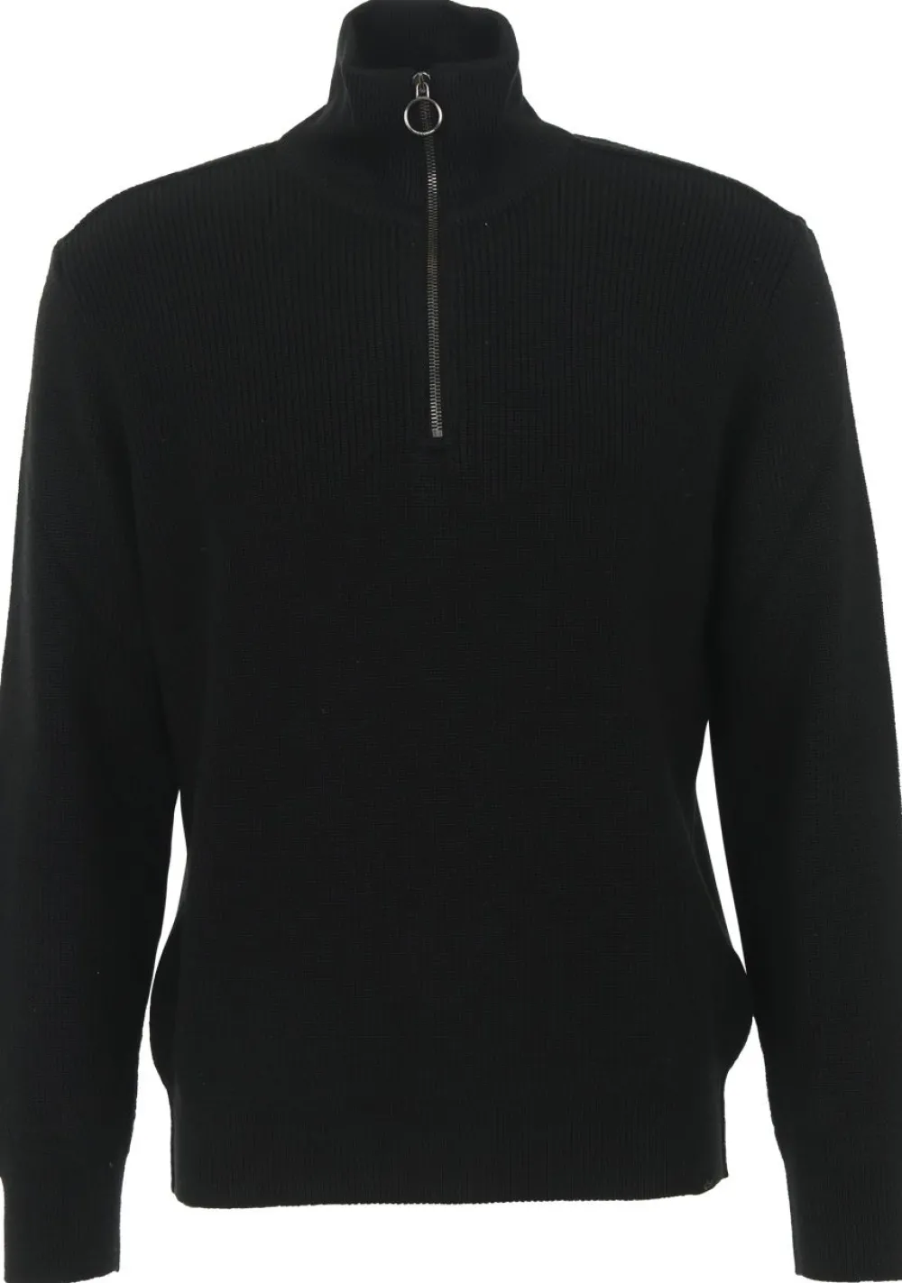 Heren PAUL EN SHARK TRUI