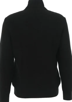 Heren PAUL EN SHARK TRUI