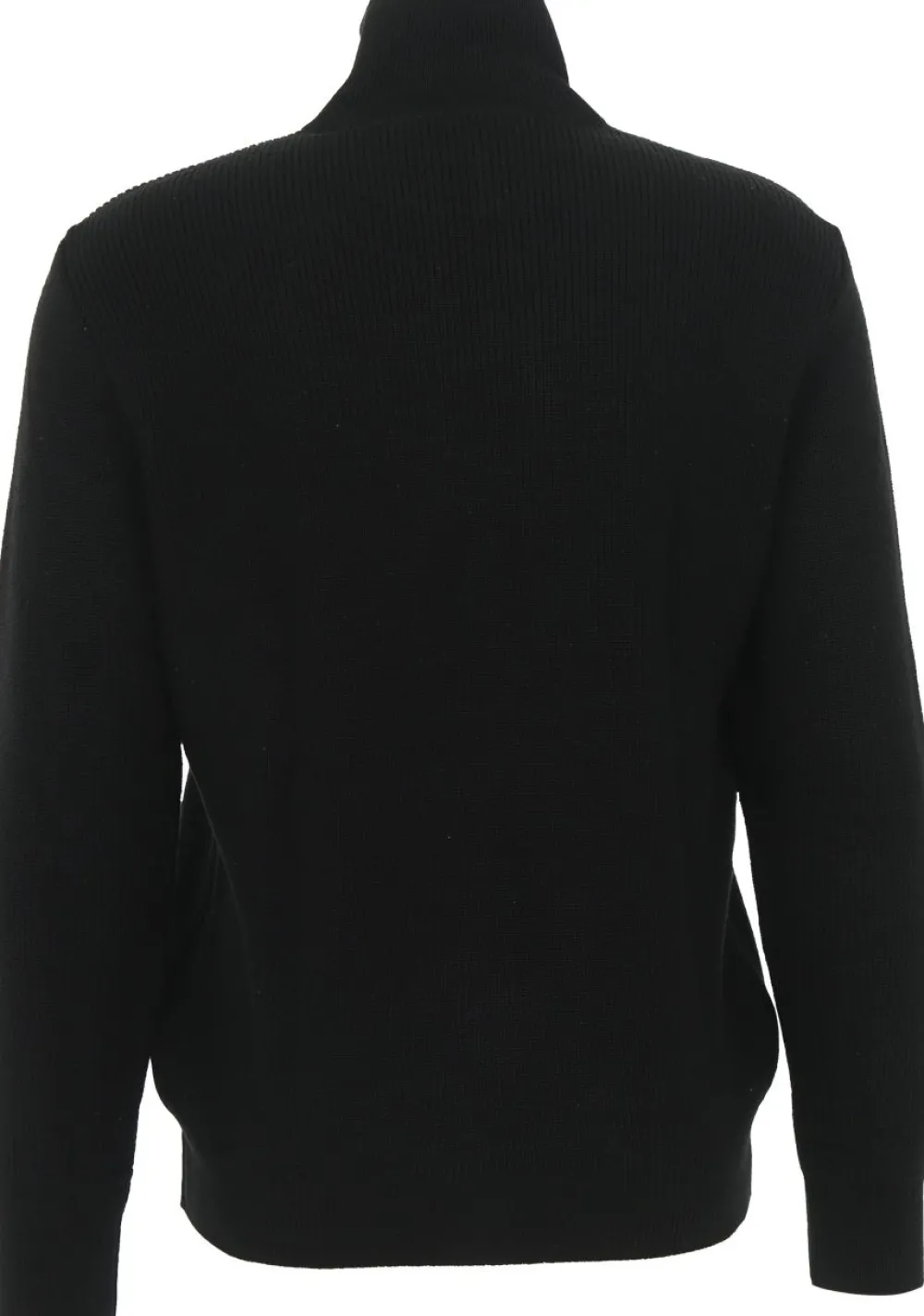 Heren PAUL EN SHARK TRUI