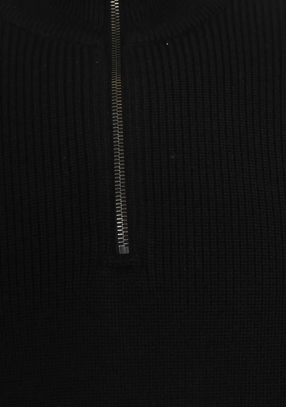 Heren PAUL EN SHARK TRUI