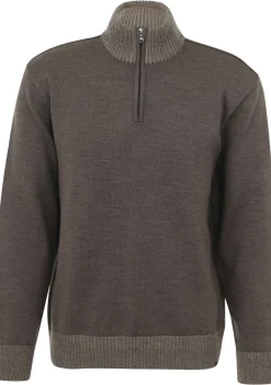 Heren PAUL EN SHARK TRUI