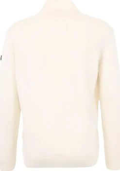 Heren PAUL EN SHARK TRUI