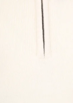 Heren PAUL EN SHARK TRUI