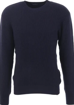 Heren PAUL EN SHARK TRUI