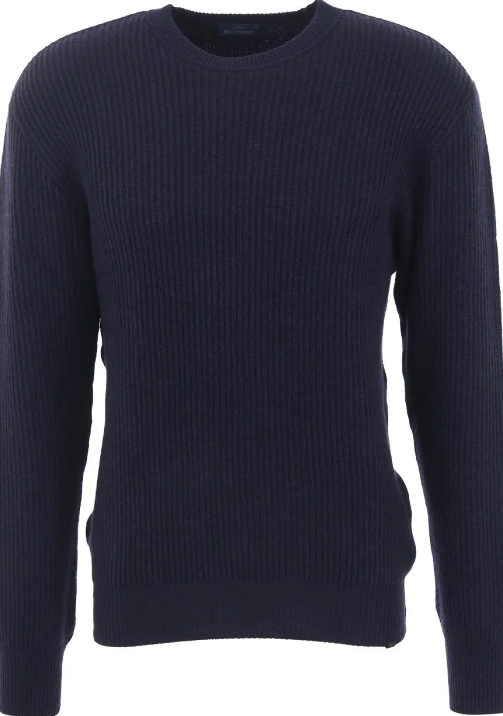 Heren PAUL EN SHARK TRUI