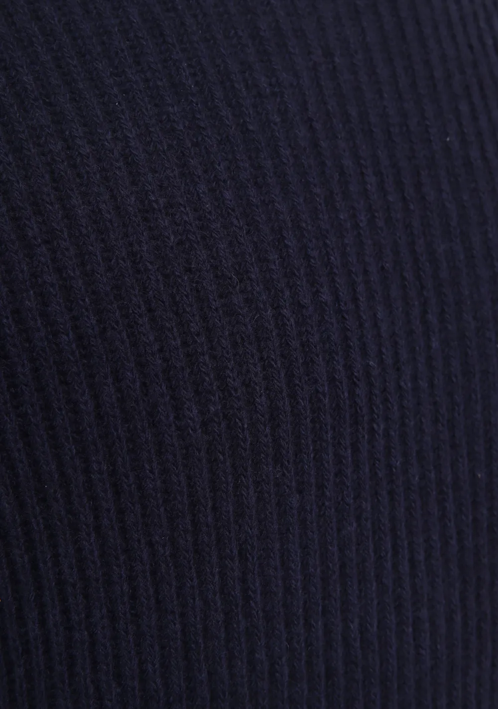 Heren PAUL EN SHARK TRUI