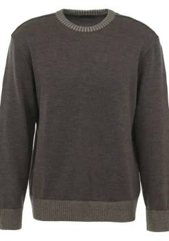 Heren PAUL EN SHARK TRUI