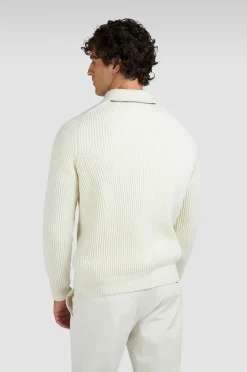 Heren PAUL EN SHARK TRUI