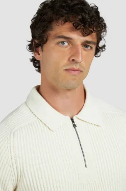 Heren PAUL EN SHARK TRUI