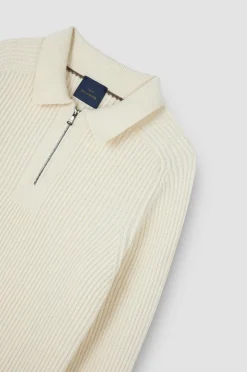 Heren PAUL EN SHARK TRUI