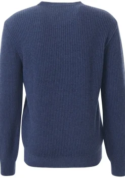 Heren PAUL EN SHARK TRUI