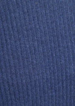 Heren PAUL EN SHARK TRUI