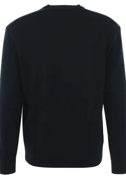 Heren PAUL EN SHARK TRUI