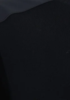 Heren PAUL EN SHARK TRUI