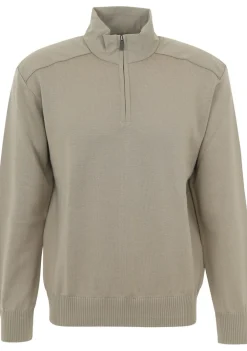 Heren PAUL EN SHARK TRUI