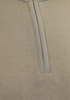 Heren PAUL EN SHARK TRUI