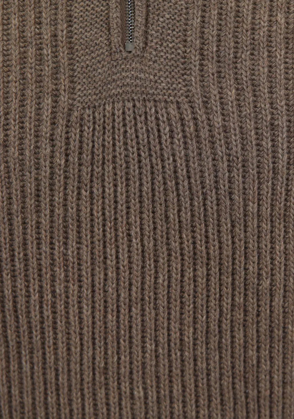 Heren PAUL EN SHARK TRUI