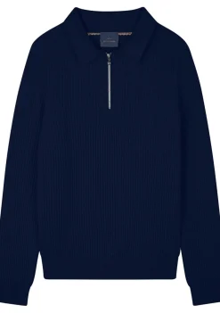 Heren PAUL EN SHARK TRUI