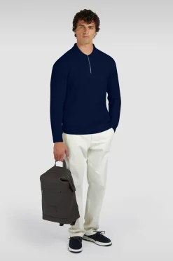 Heren PAUL EN SHARK TRUI