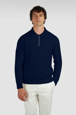 Heren PAUL EN SHARK TRUI