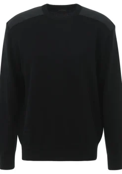 Heren PAUL EN SHARK TRUI