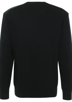 Heren PAUL EN SHARK TRUI