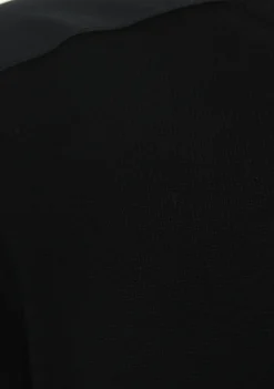 Heren PAUL EN SHARK TRUI