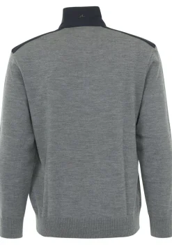 Heren PAUL EN SHARK TRUI