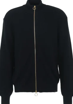 Heren PAUL EN SHARK VEST