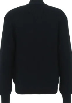 Heren PAUL EN SHARK VEST