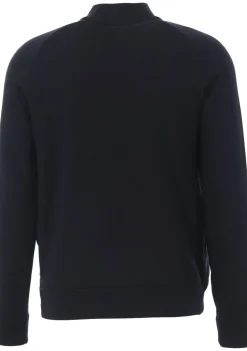 Heren PAUL EN SHARK VEST