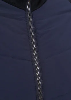 Heren PAUL EN SHARK VEST