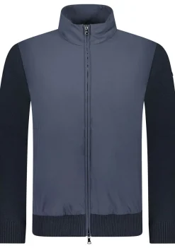 Heren PAUL EN SHARK VEST