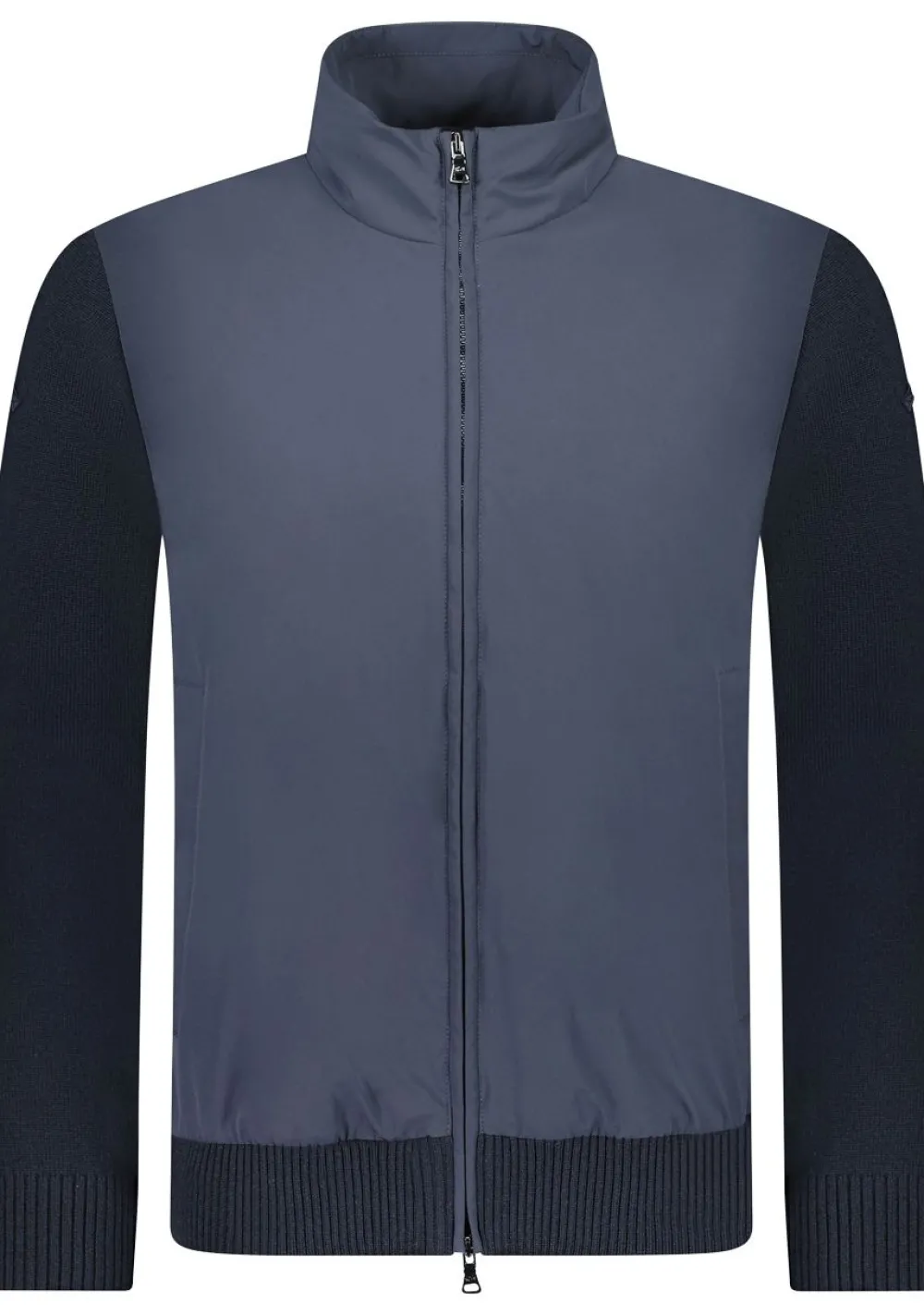 Heren PAUL EN SHARK VEST