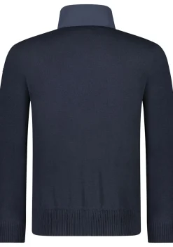 Heren PAUL EN SHARK VEST