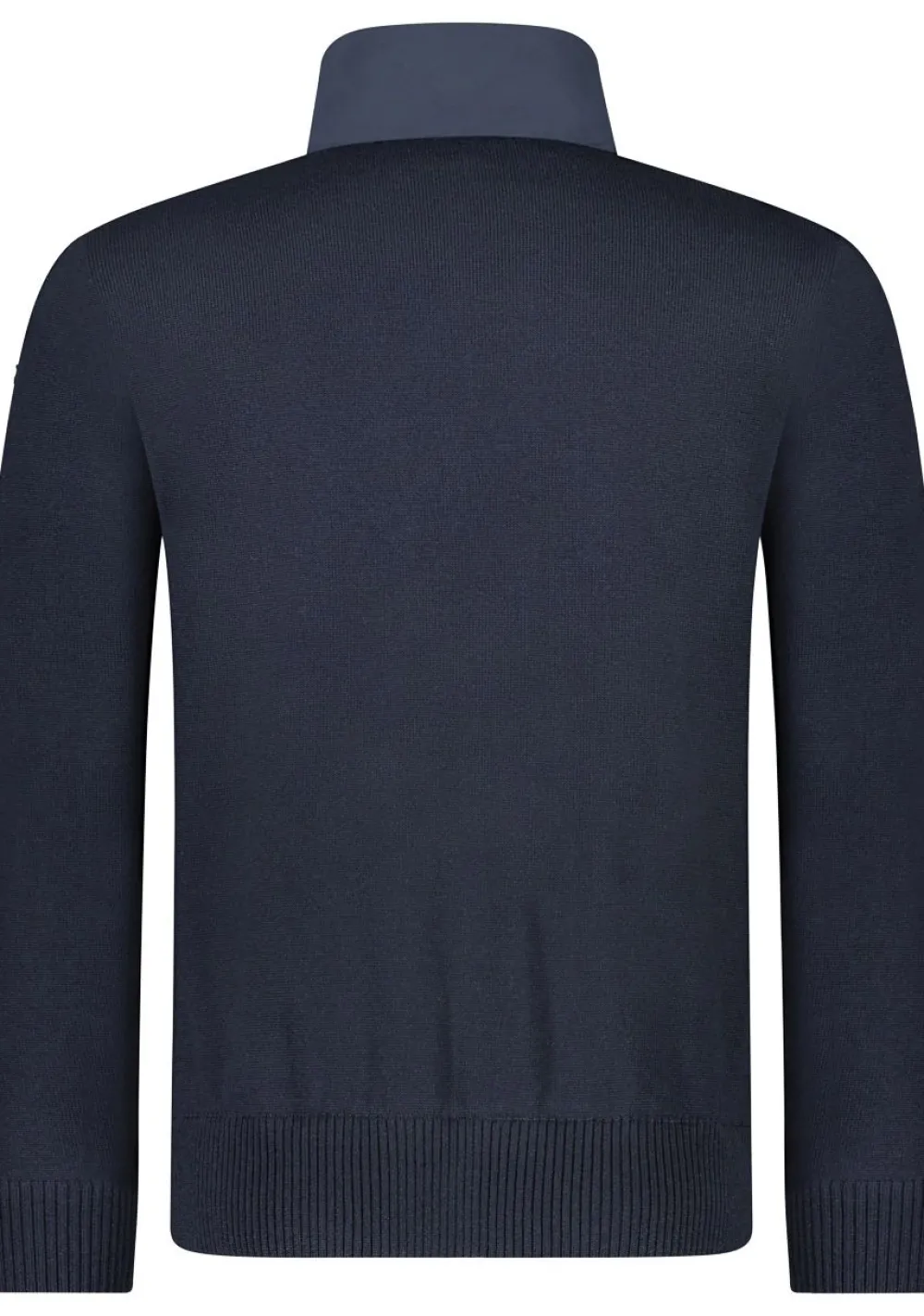 Heren PAUL EN SHARK VEST