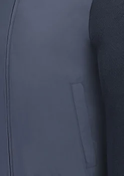 Heren PAUL EN SHARK VEST