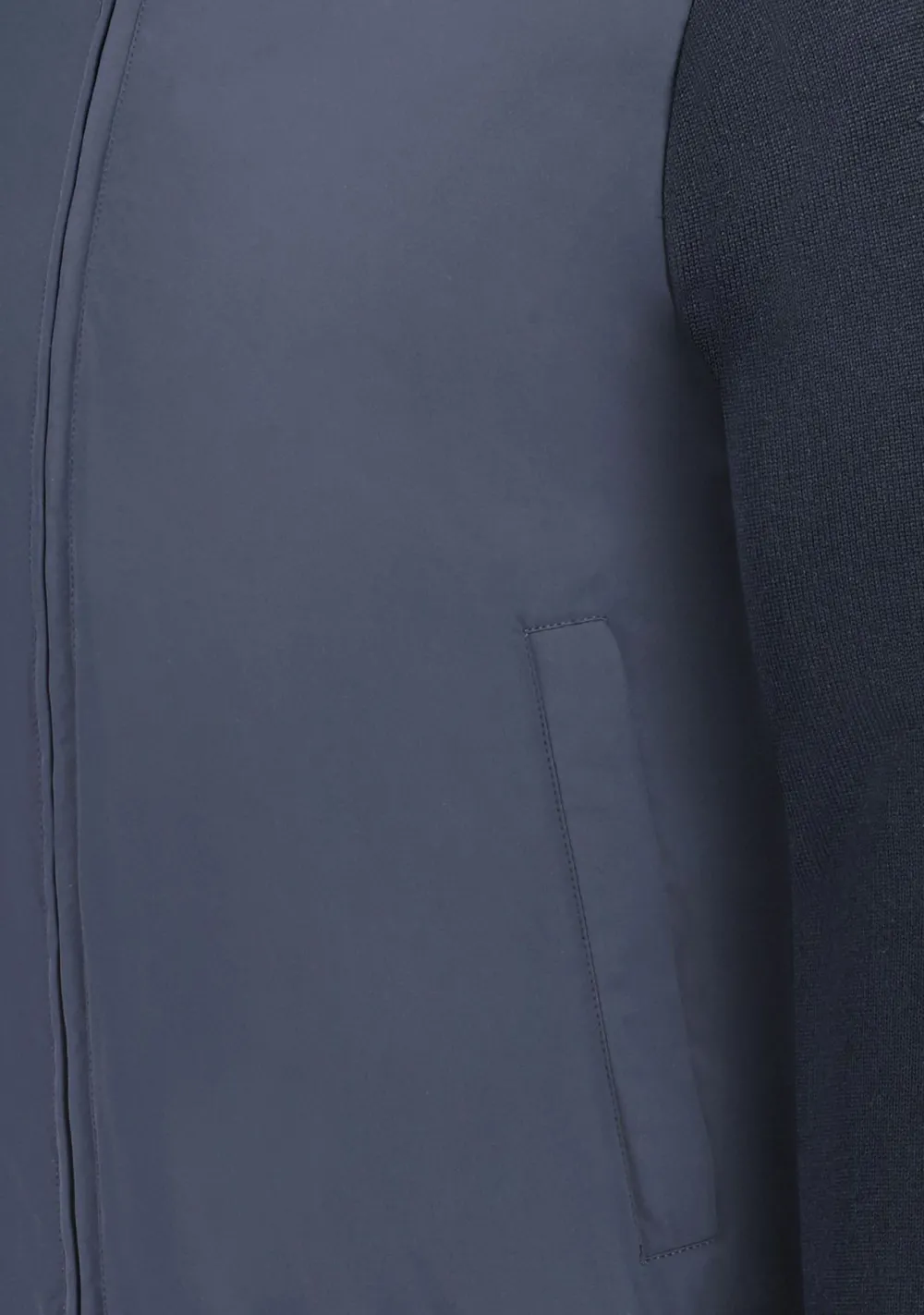 Heren PAUL EN SHARK VEST