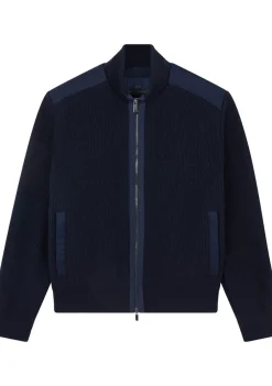 Heren PAUL EN SHARK VEST