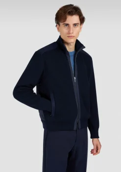 Heren PAUL EN SHARK VEST