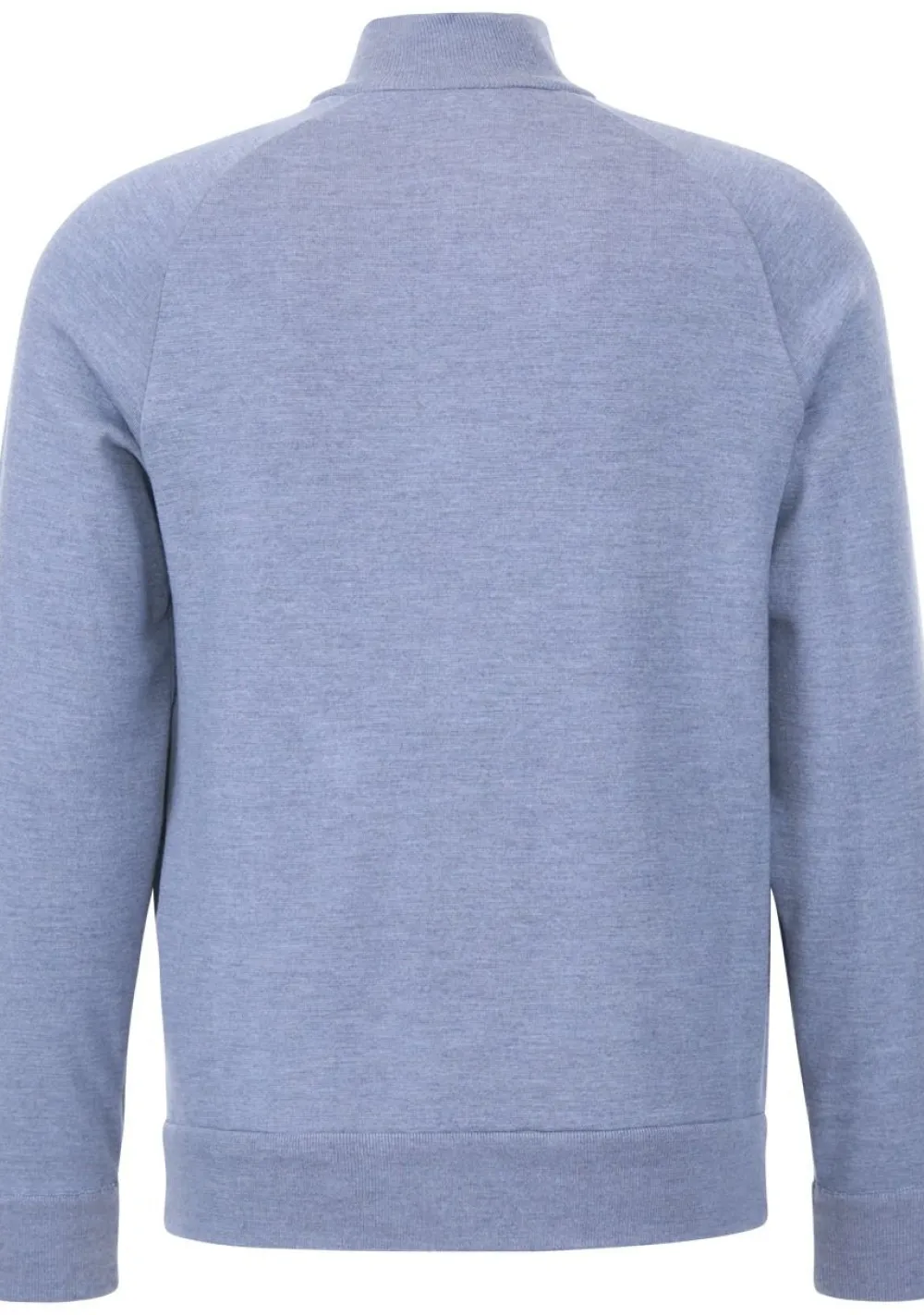 Heren PAUL EN SHARK VEST